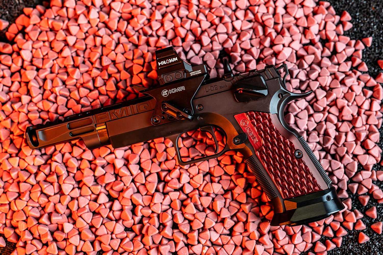 KMR-L-02-EMIQ-01 https://kmrtrade.com/wp-content/uploads/2025/07/KMR-L-02-EMIQ-01.jpg