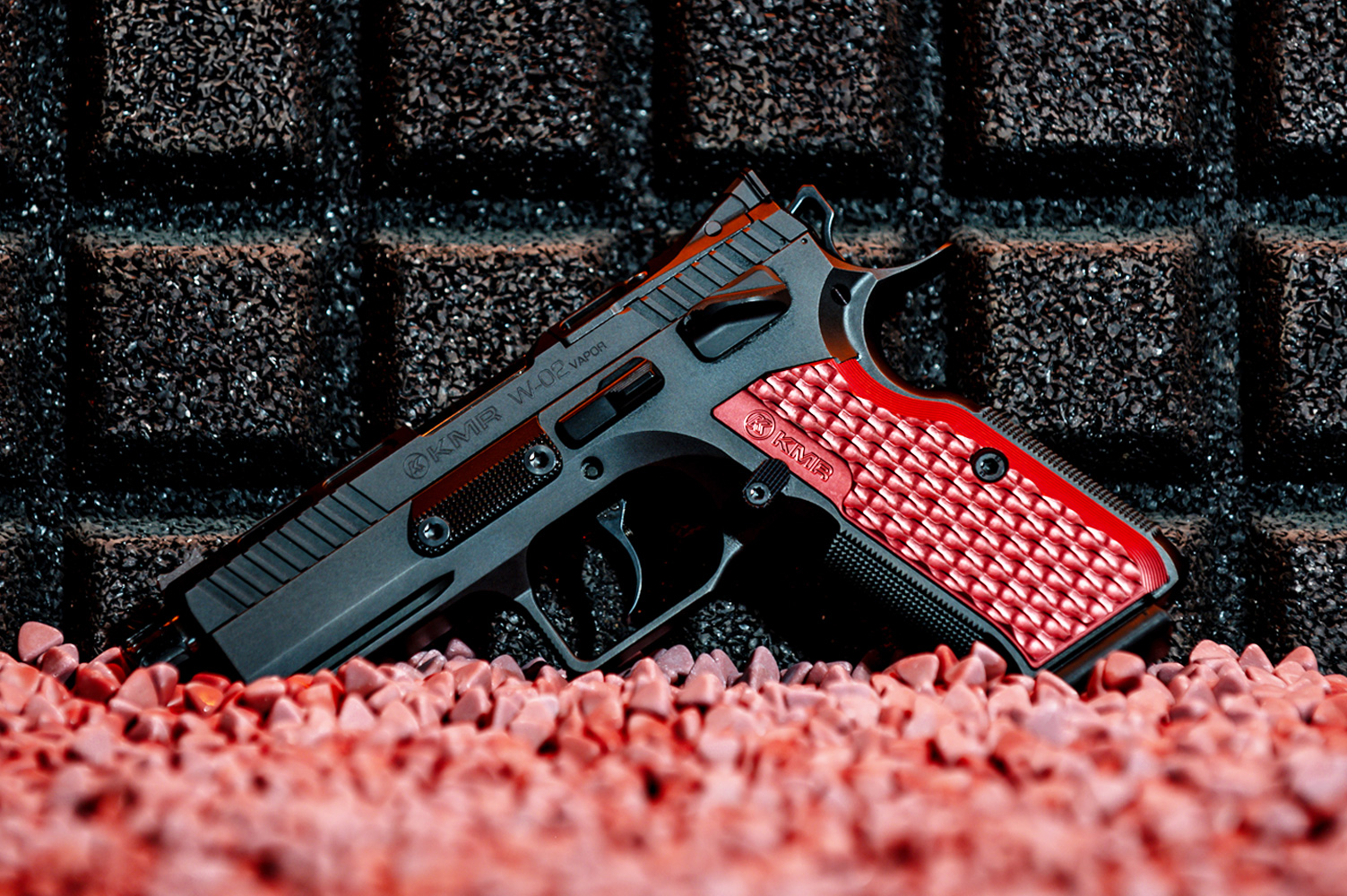 KMR-L-02-VAPOR-header https://kmrtrade.com/wp-content/uploads/2025/07/KMR-L-02-VAPOR-header.jpg