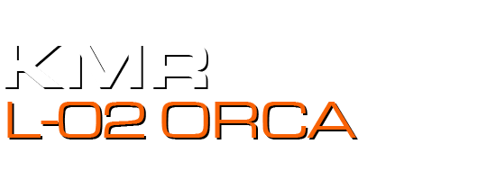 https://kmrtrade.com/wp-content/uploads/2025/07/KMR-L02-ORCA.png