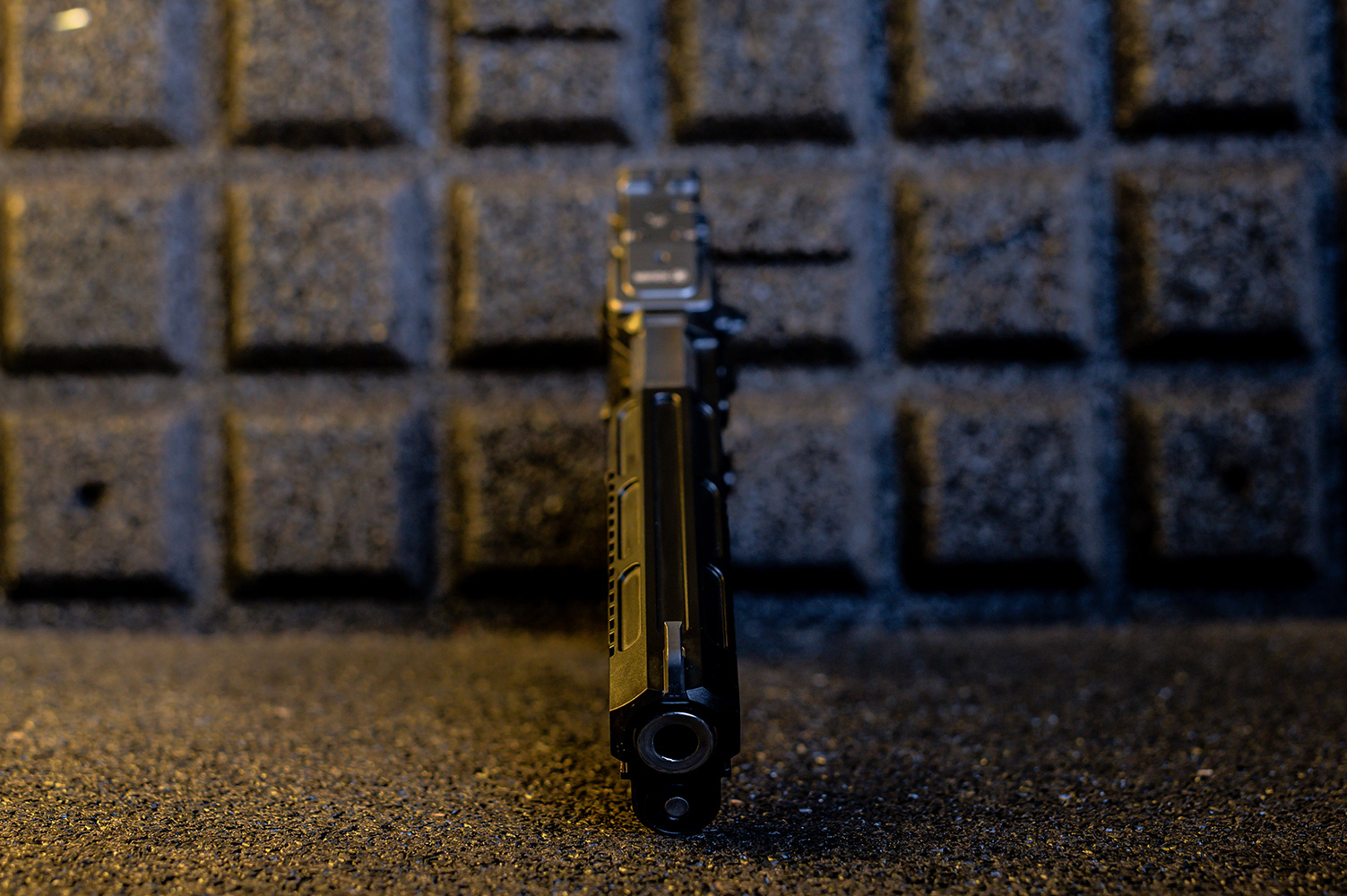 KMR-W-02-CUDA-04 KMR-W-02-CUDA-04