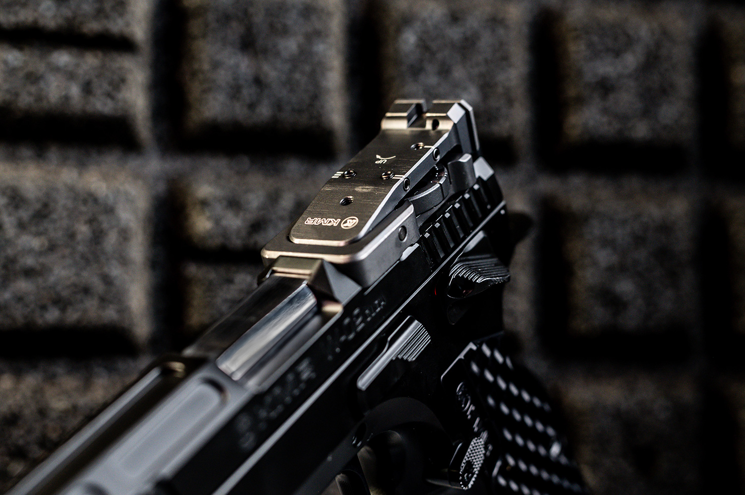 KMR-W-02-CUDA-08 KMR-W-02-CUDA-08