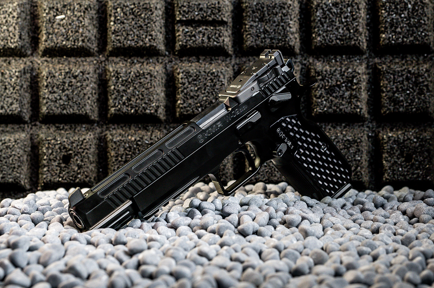 KMR-W-02-CUDA-11 KMR-W-02-CUDA-11