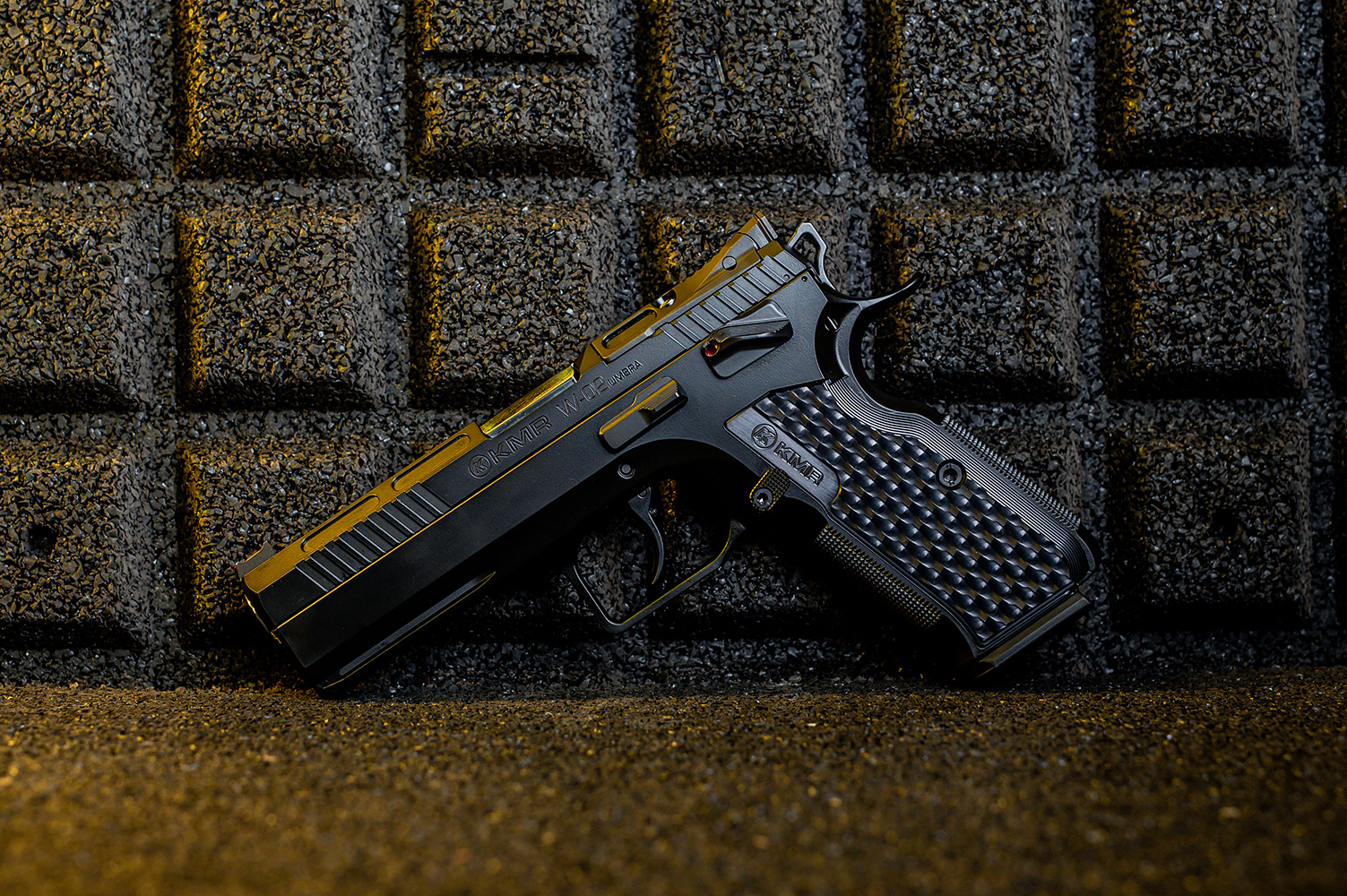 KMR-W-02-UMBRA-02 KMR-W-02-UMBRA-02