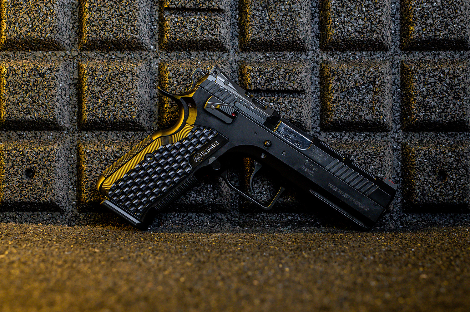 KMR-W-02-UMBRA-03 KMR-W-02-UMBRA-03