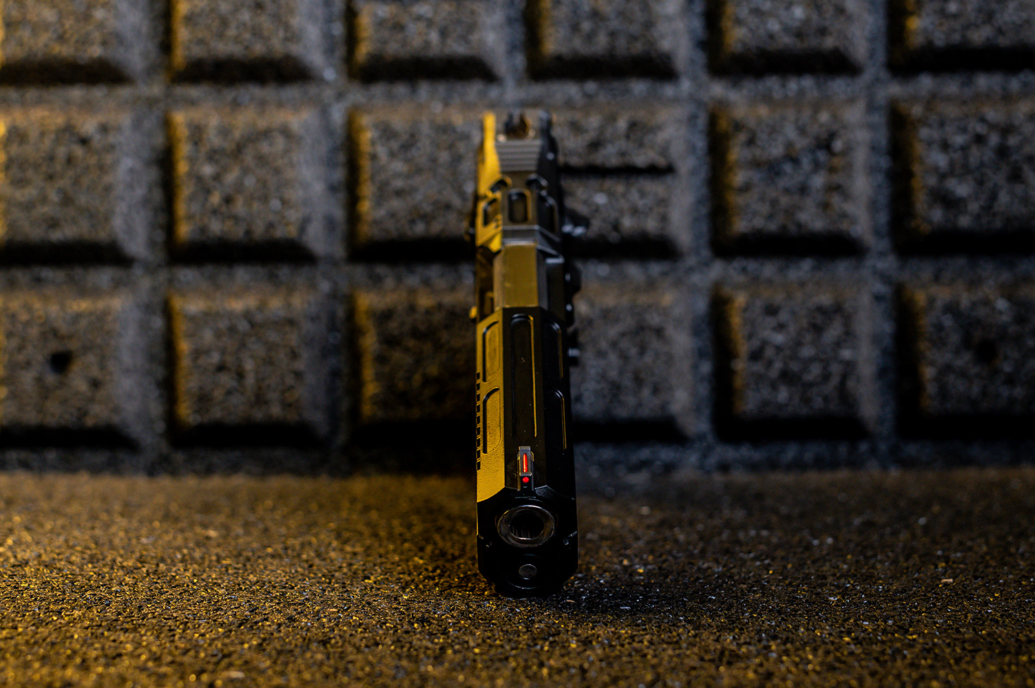 KMR-W-02-UMBRA-04 KMR-W-02-UMBRA-04