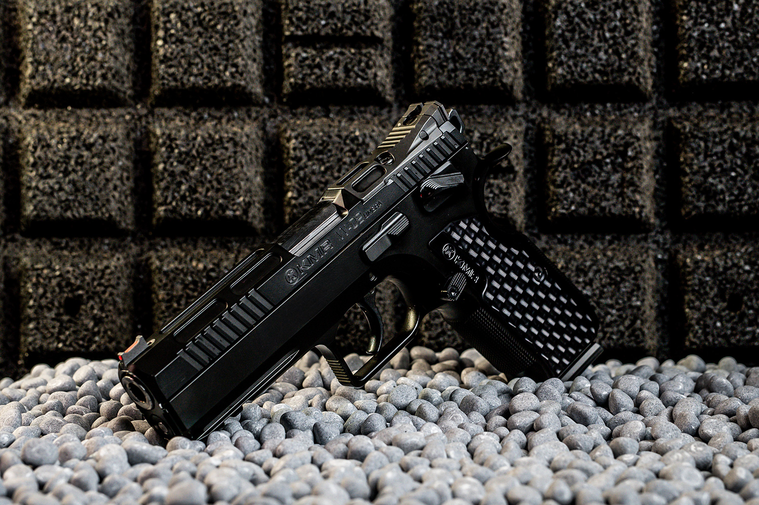 KMR-W-02-UMBRA-09 KMR-W-02-UMBRA-09