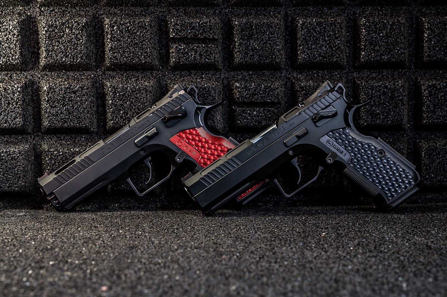 KMR-W-02-UMBRA-16 KMR-W-02-UMBRA-16