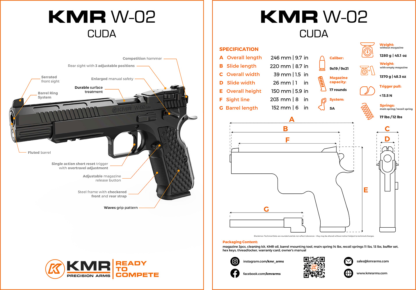 KMR_W-02_CUDA_DATASHEET_ENG https://kmrtrade.com/wp-content/uploads/2025/07/KMR_W-02_CUDA_DATASHEET_ENG.jpg