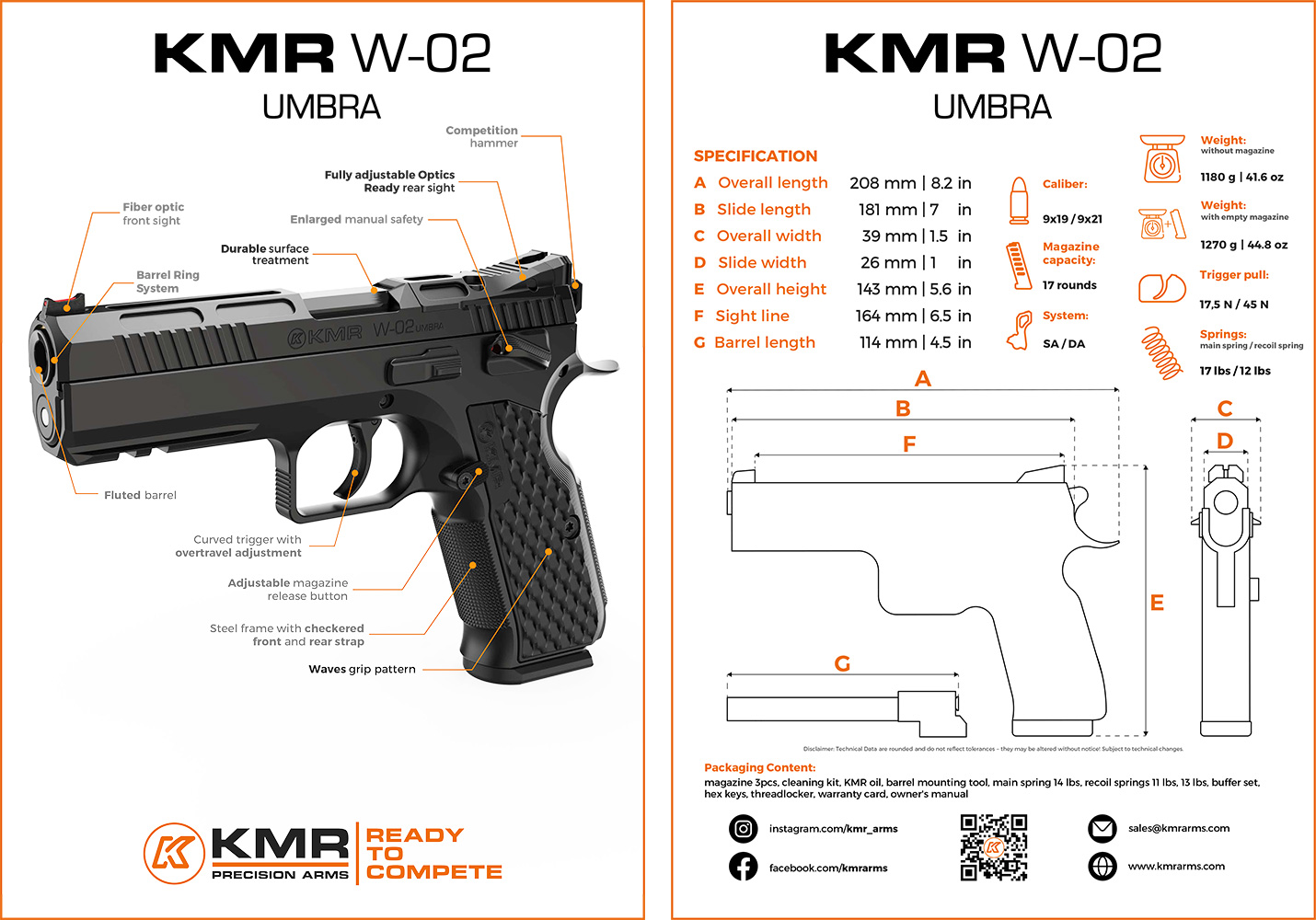 KMR_W-02_UMBRA_OR_DATASHEET_ENG https://kmrtrade.com/wp-content/uploads/2025/07/KMR_W-02_UMBRA_OR_DATASHEET_ENG.jpg