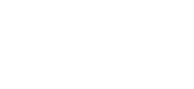 aw-surfacing