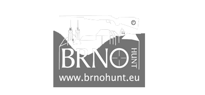 brnohunt