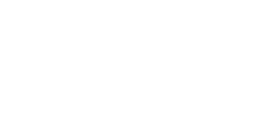 czub