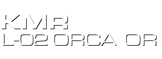 https://kmrtrade.com/wp-content/uploads/2025/07/float-orca-or.png
