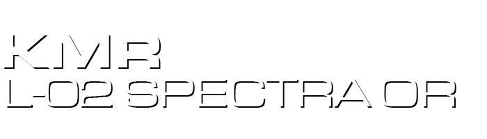 https://kmrtrade.com/wp-content/uploads/2025/07/float-spectra-or.png
