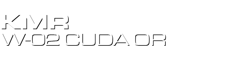float-w-02-cuda-or https://kmrtrade.com/wp-content/uploads/2025/07/float-w-02-cuda-or.png