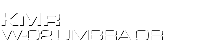 float-w-02-umbra-or https://kmrtrade.com/wp-content/uploads/2025/07/float-w-02-umbra-or.png