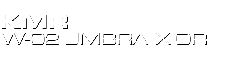https://kmrtrade.com/wp-content/uploads/2025/07/float-w-02-umbra-x-or.png