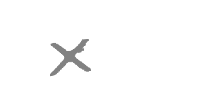 gunexpert