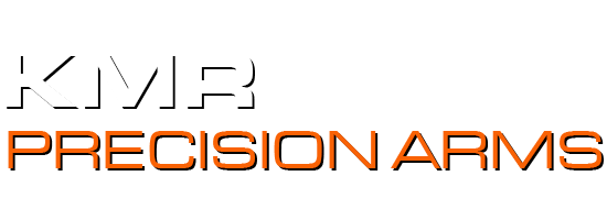 https://kmrtrade.com/wp-content/uploads/2025/07/kmr-precision-arms.png