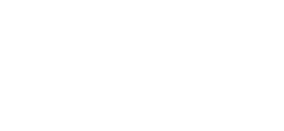 leiko