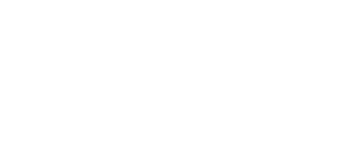 lenikus
