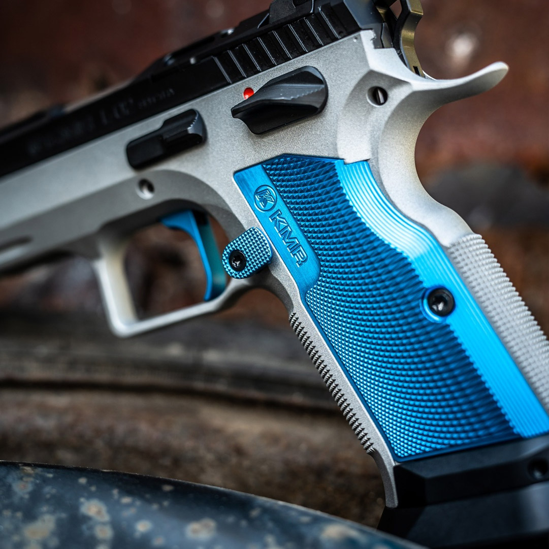 pazbicky-dotmatrix-2