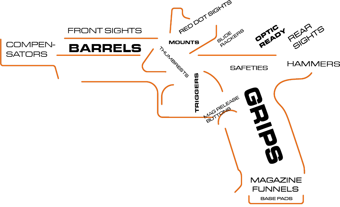 https://kmrtrade.com/wp-content/uploads/2025/07/pistolka-en-black.png
