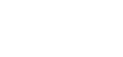 shield-sights