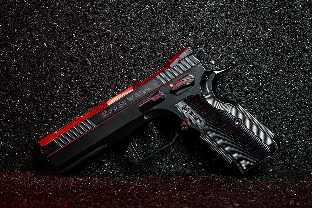 KMR Pistols 04