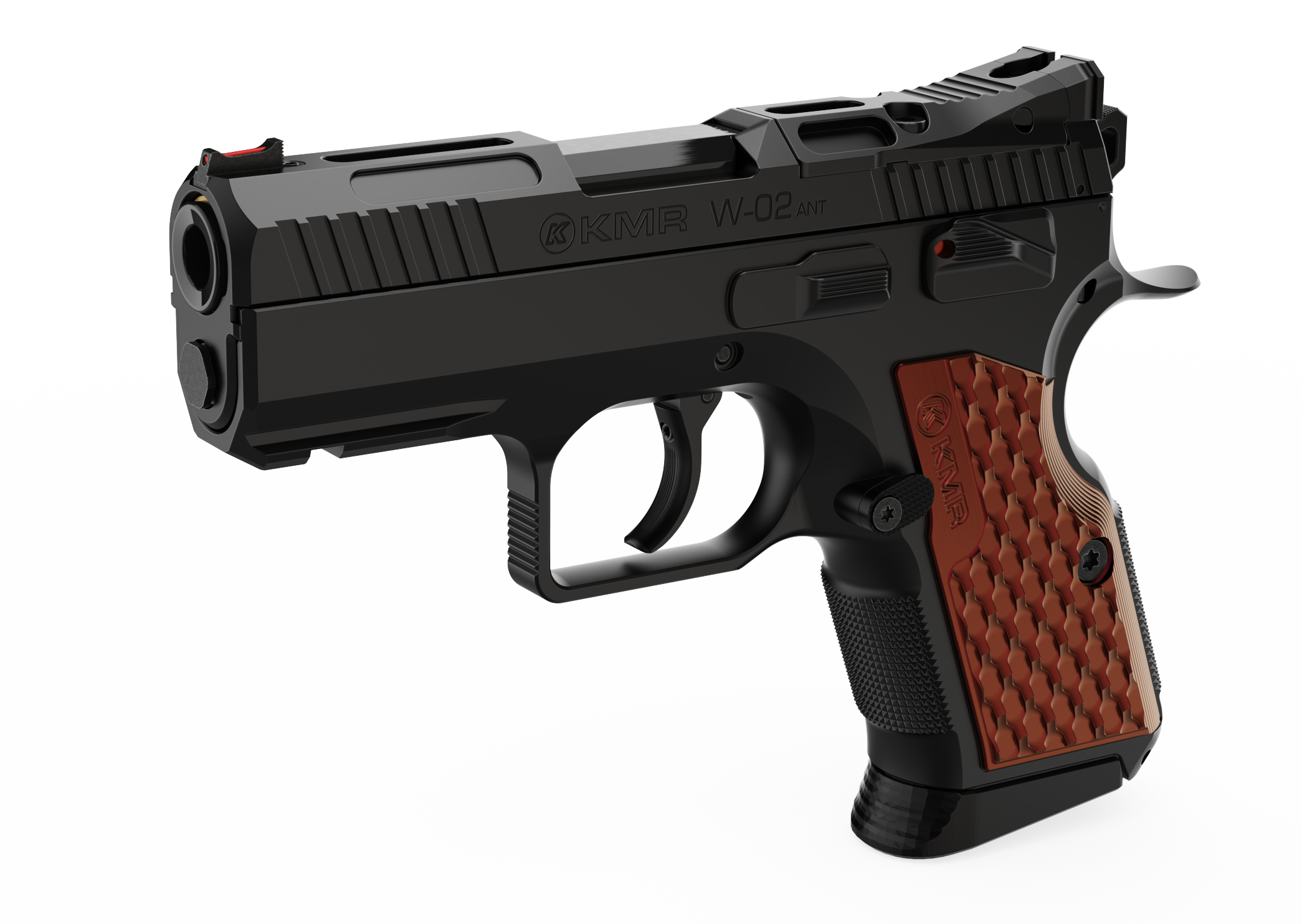 w02-ant-or https://kmrtrade.com/wp-content/uploads/2025/07/w02-ant-or.png