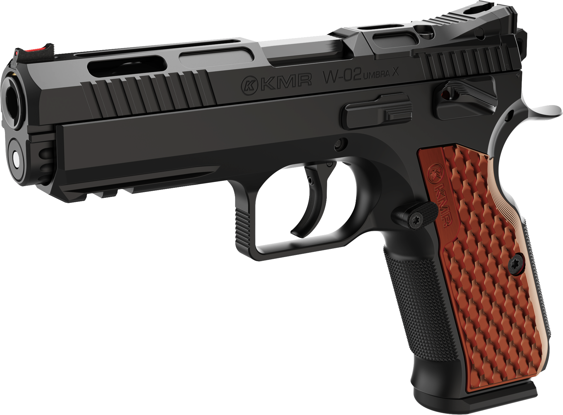 w02-umbra-x-or