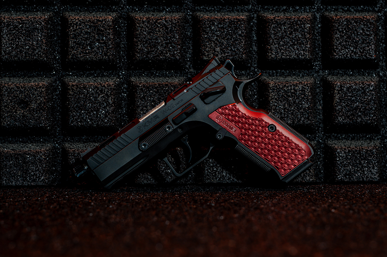 KMR-W-02-VAPOR-OR-SR_03