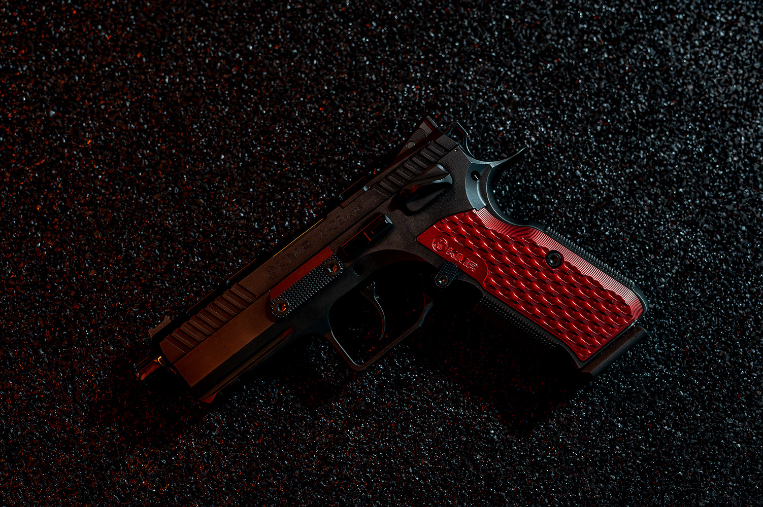 KMR-W-02-VAPOR-OR-SR_08