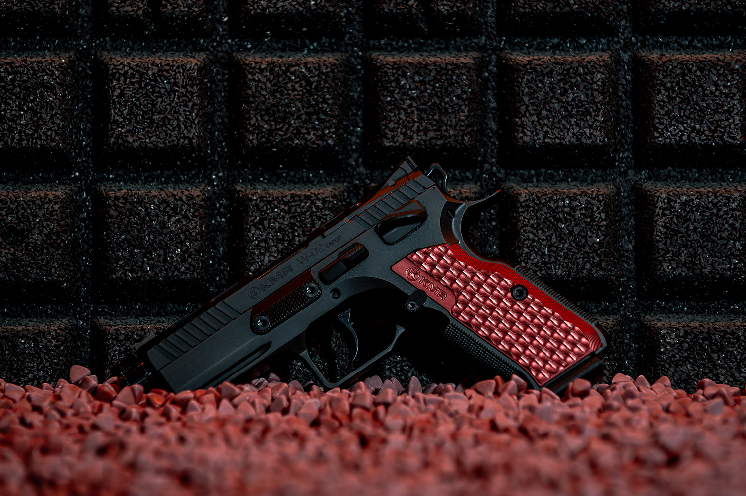 KMR-W-02-VAPOR-OR-SR_09