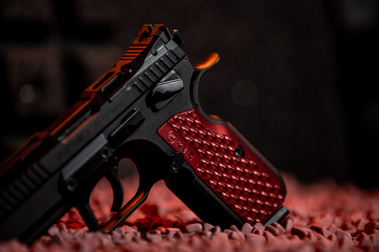 KMR-W-02-VAPOR-OR-SR_11