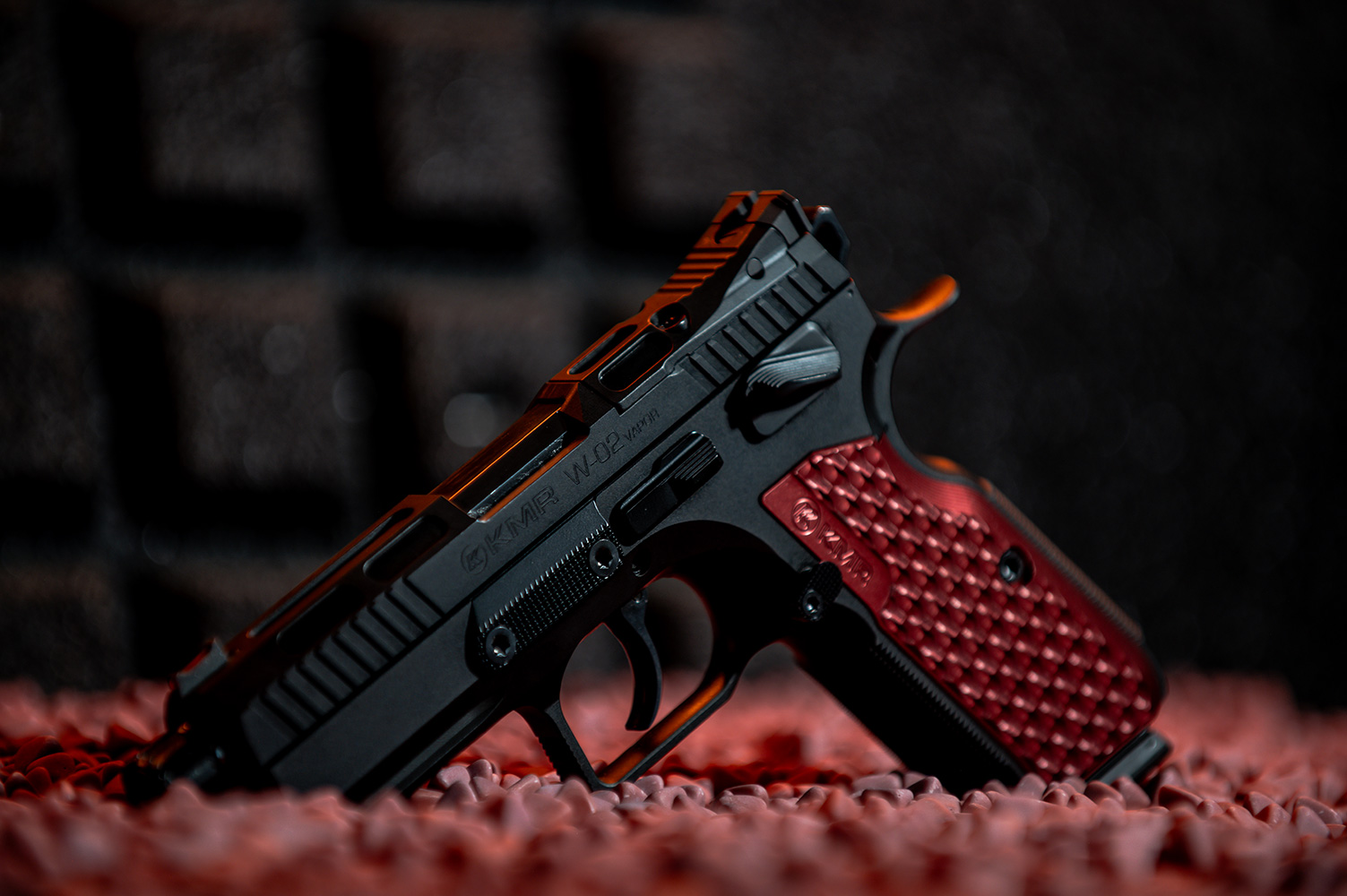 KMR-W-02-VAPOR-OR-SR_12