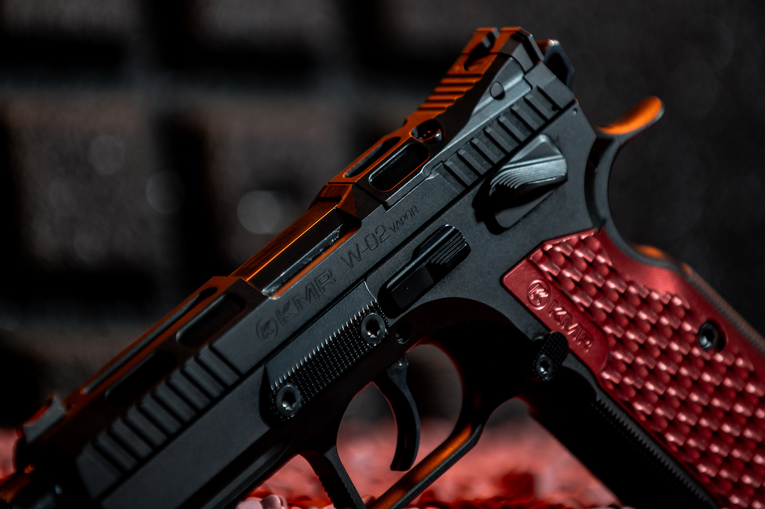 KMR-W-02-VAPOR-OR-SR_13