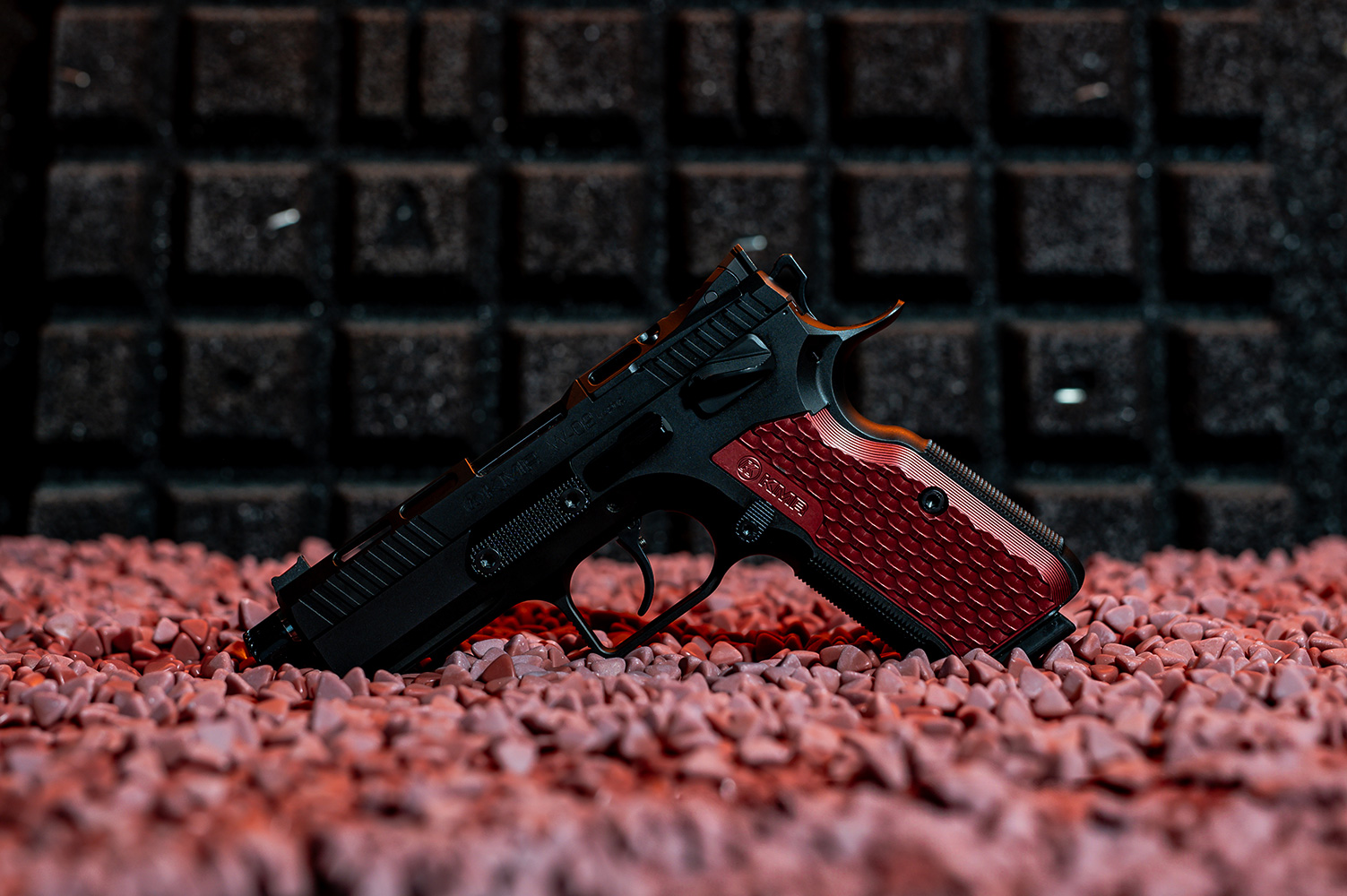 KMR-W-02-VAPOR-OR-SR_15