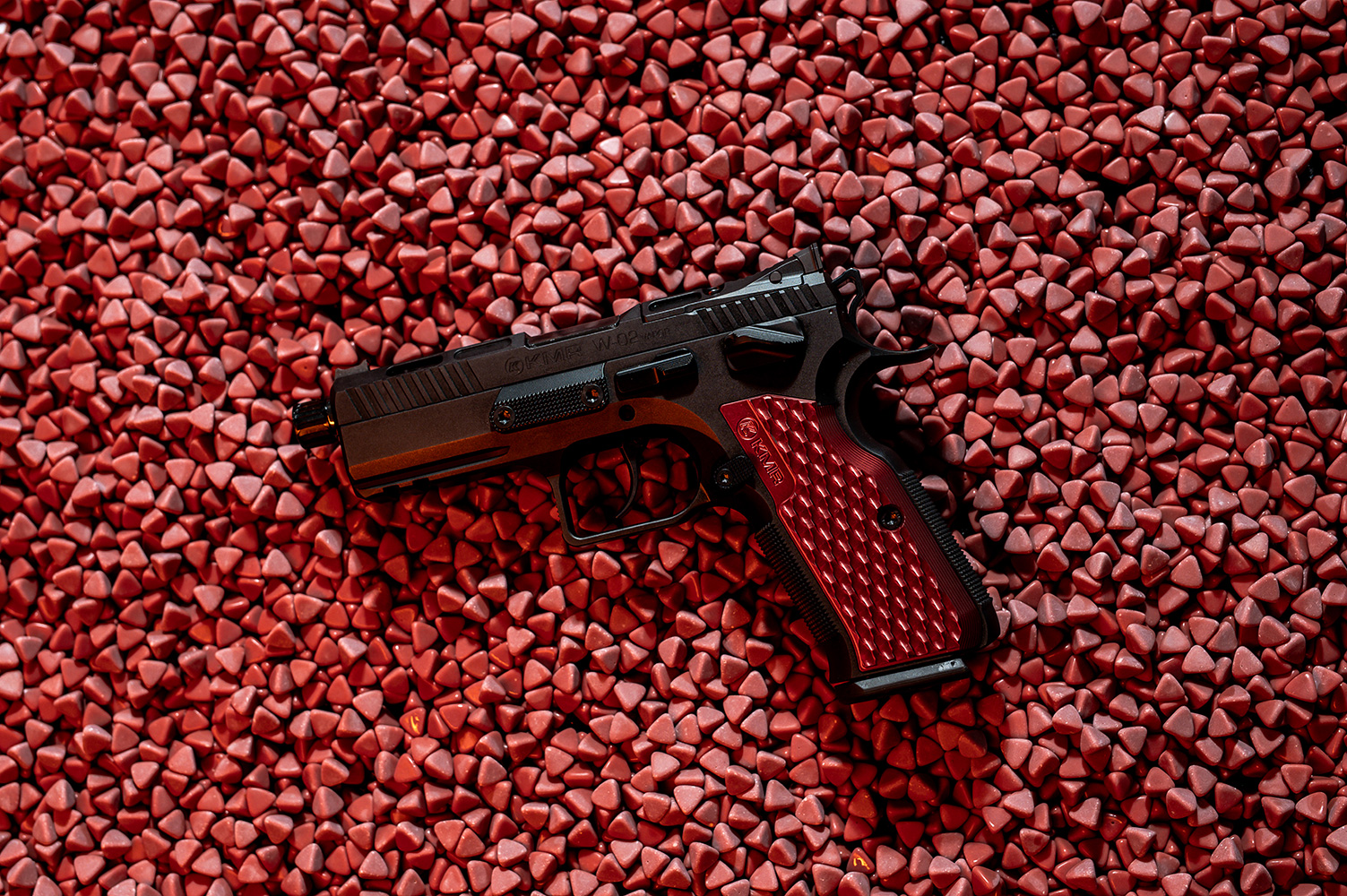 KMR-W-02-VAPOR-OR-SR_18