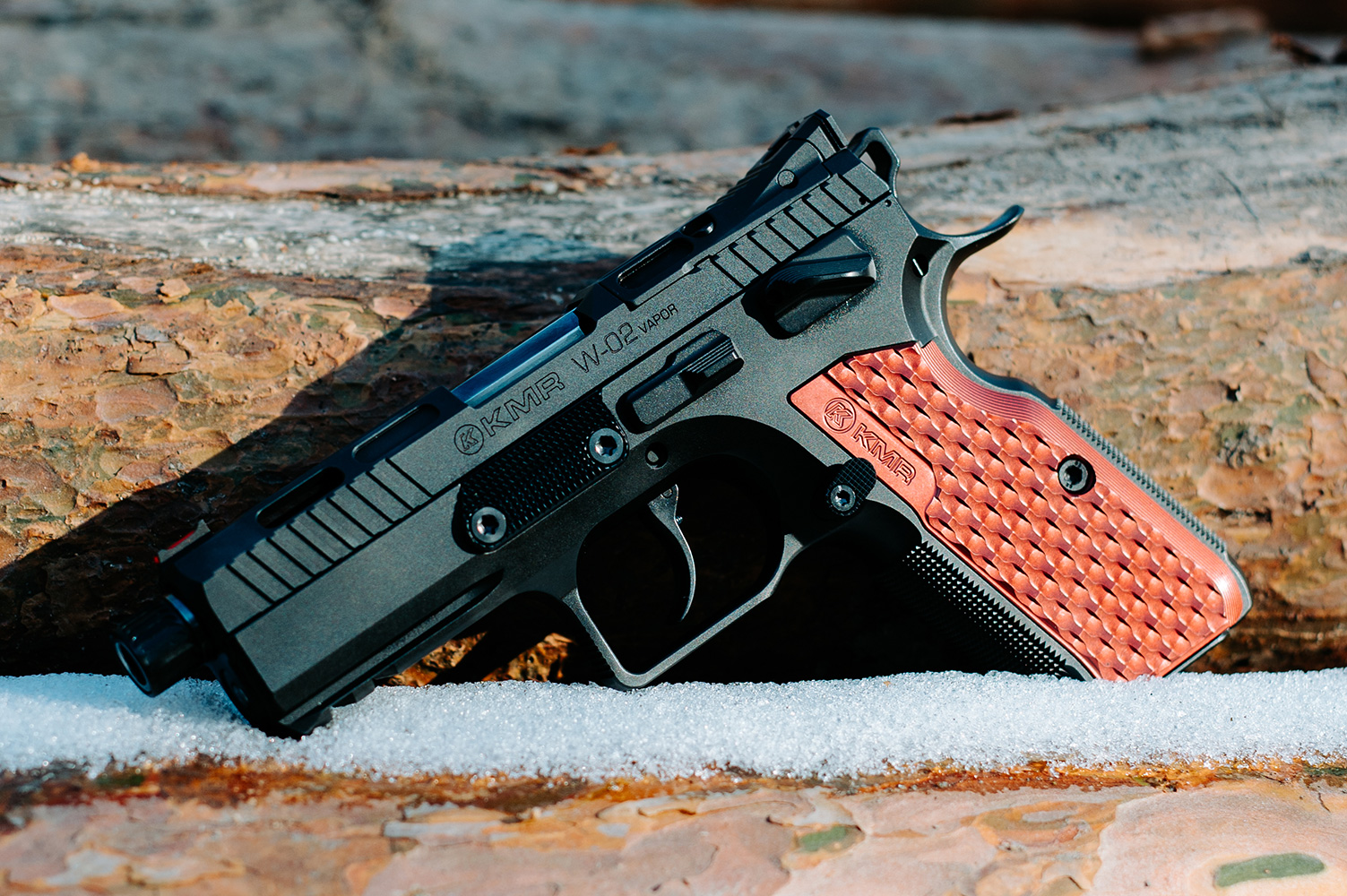 KMR-W-02-VAPOR-OR-SR_22