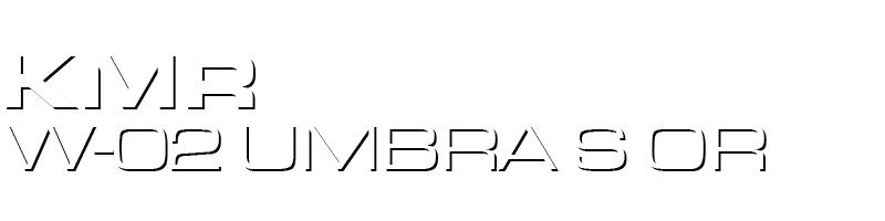 float-w-02-umbra-s-or https://kmrtrade.com/wp-content/uploads/2026/02/float-w-02-umbra-s-or.png