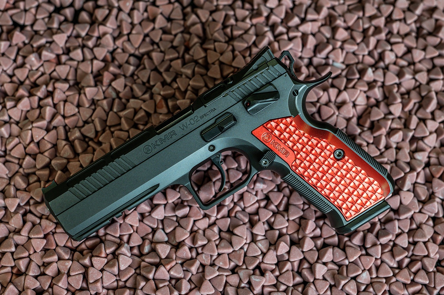 kmr-w-02-spectra-or-05