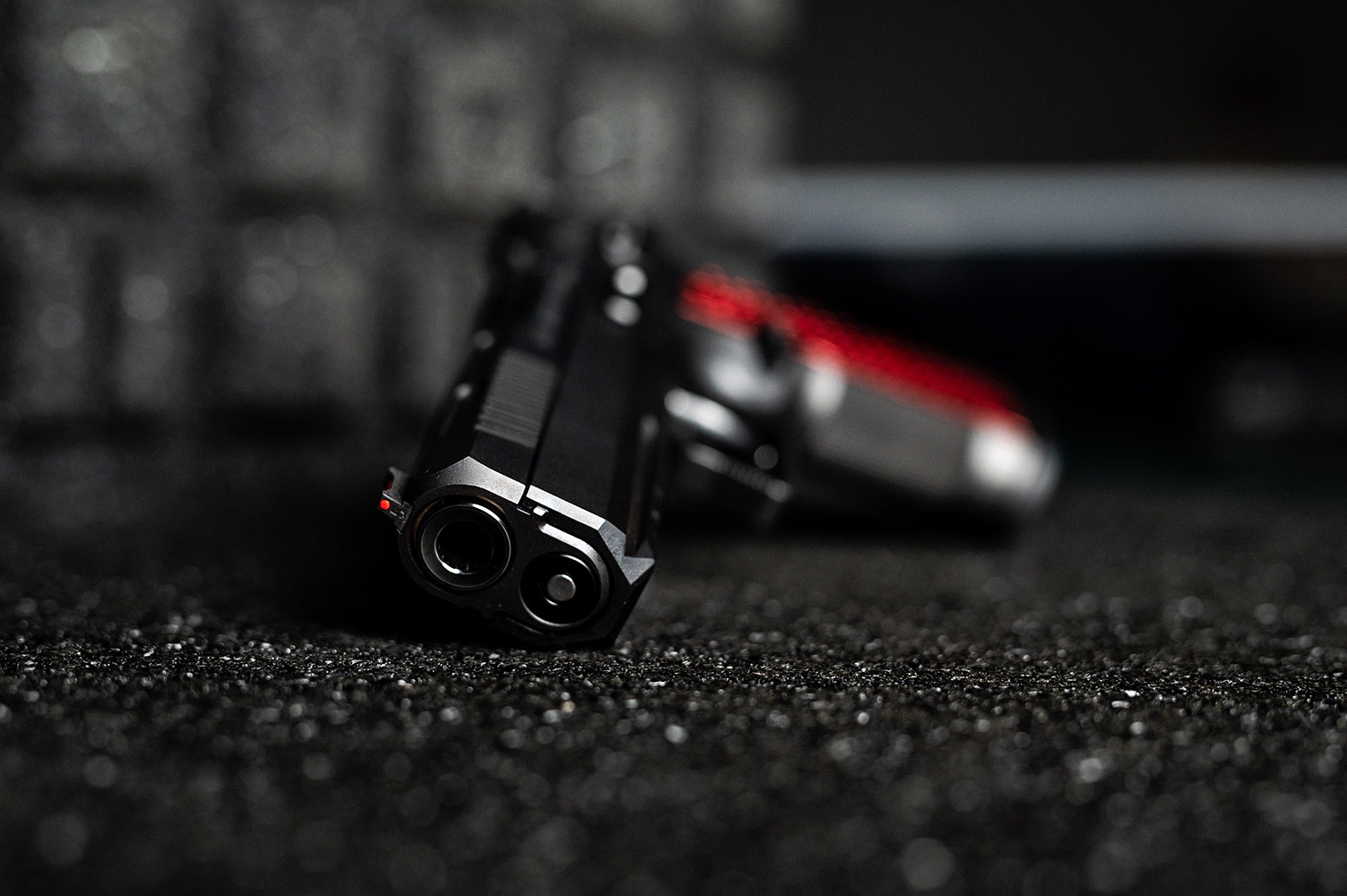 kmr-w-02-umbra-s-or-08 kmr-w-02-umbra-s-or-08