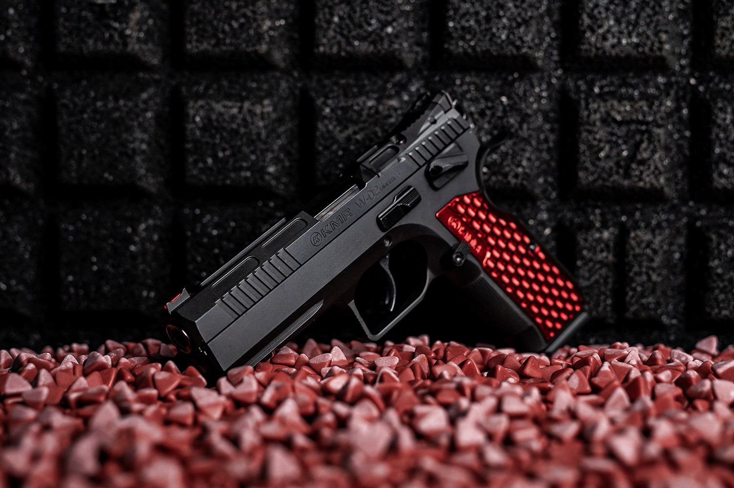 kmr-w-02-umbra-s-or-11 kmr-w-02-umbra-s-or-11