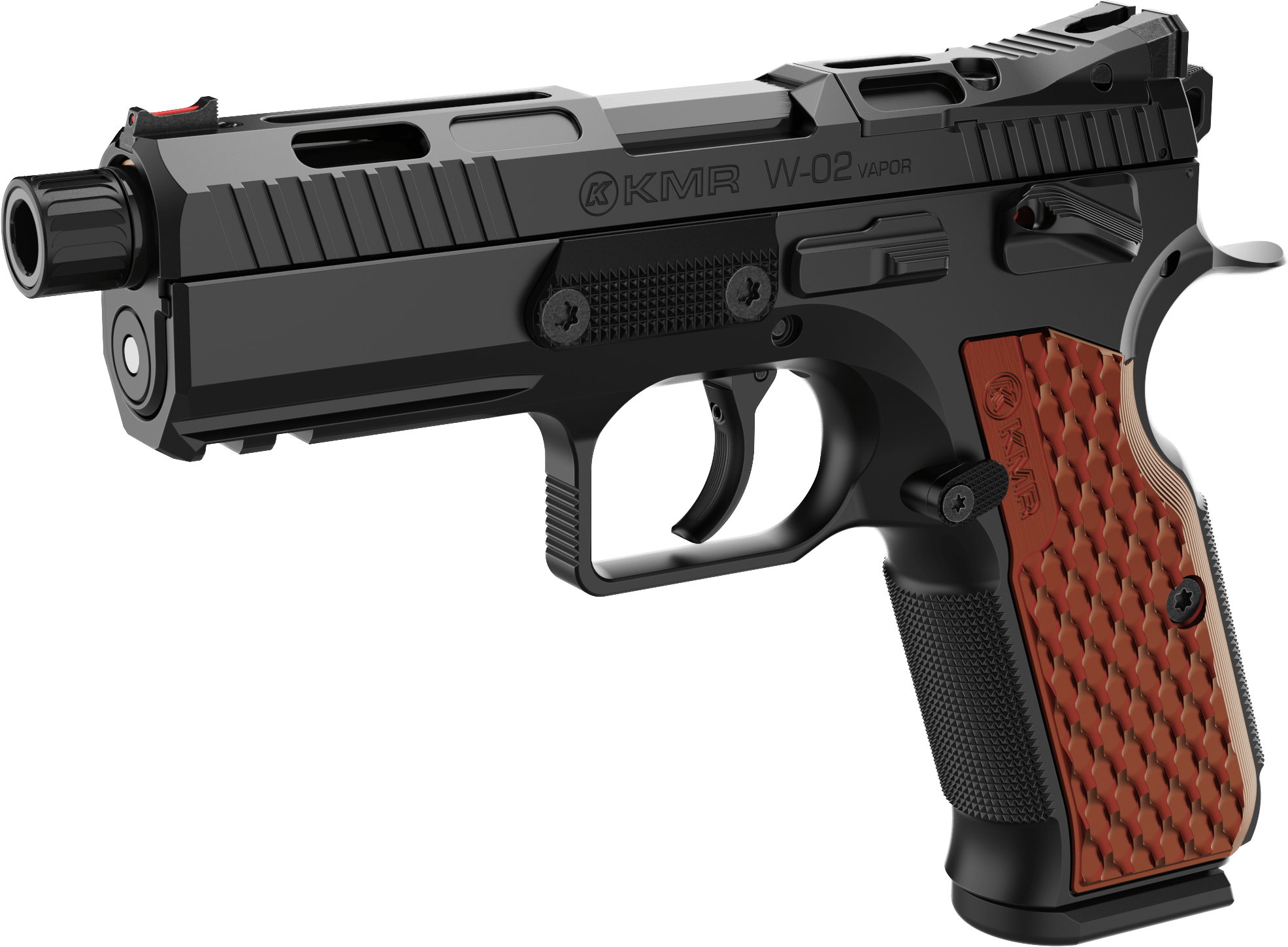 https://kmrtrade.com/wp-content/uploads/2026/02/kmr-w-02-vapor-or-sr.png