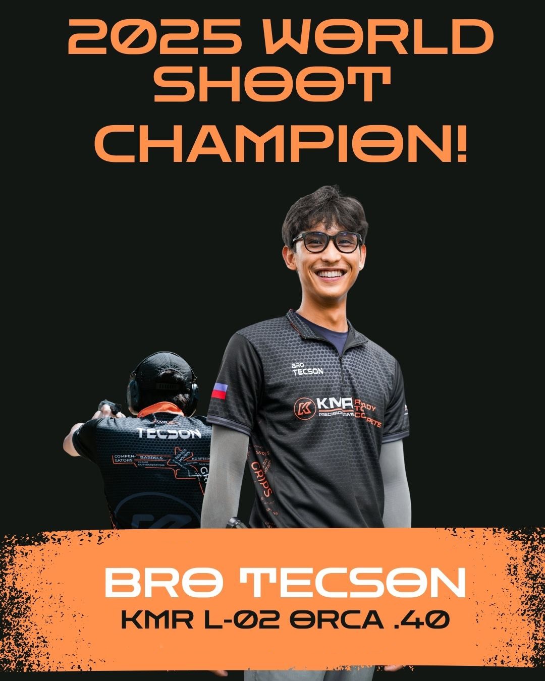 bro tecson https://kmrtrade.com/wp-content/uploads/2026/09/bro-tecson.jpg